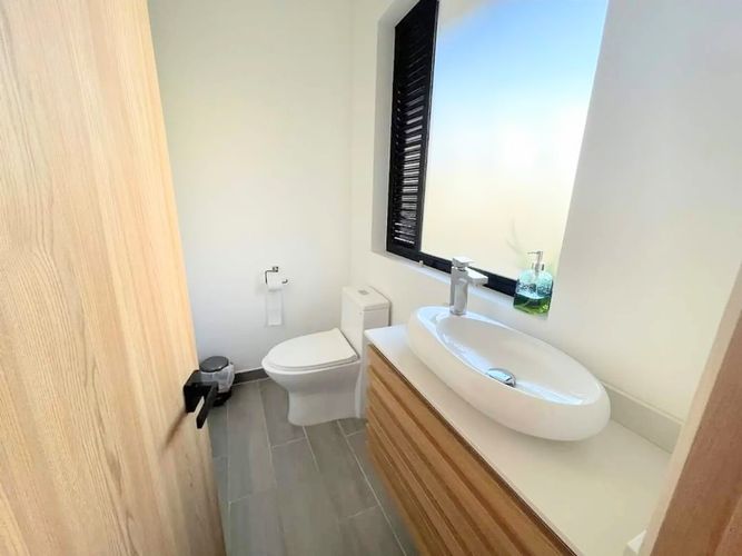 Casa de 3 alcobas en venta en La Ceja, 136 m² · foto 14 de 18
