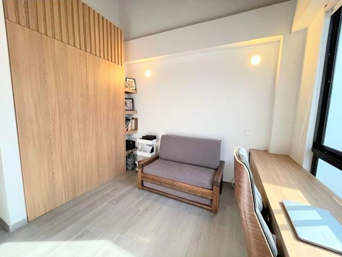 Casa de 3 alcobas en venta en La Ceja, 136 m² · foto 3 de 18