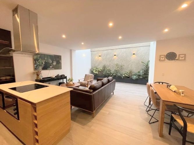 Casa de 3 alcobas en venta en La Ceja, 136 m² · foto 11 de 18