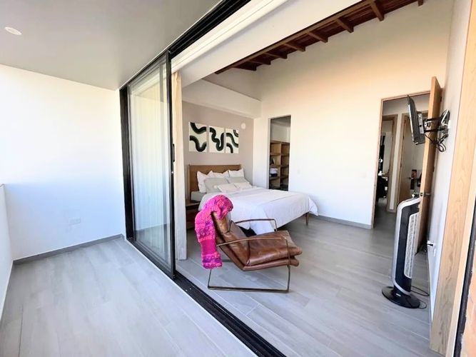 Casa de 3 alcobas en venta en La Ceja, 136 m² · foto 15 de 18