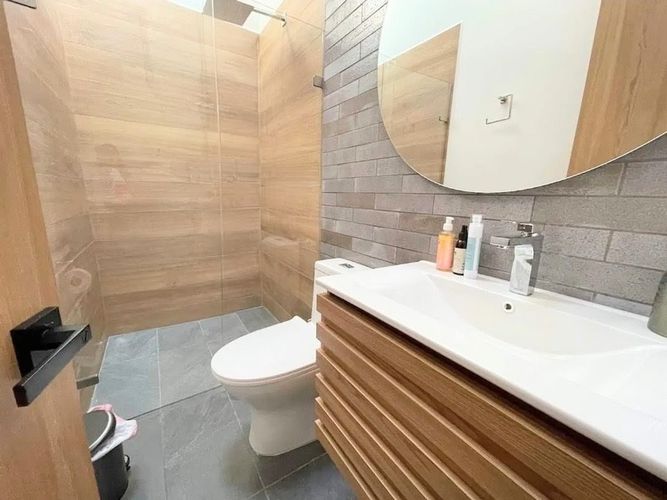 Casa de 3 alcobas en venta en La Ceja, 136 m² · foto 16 de 18