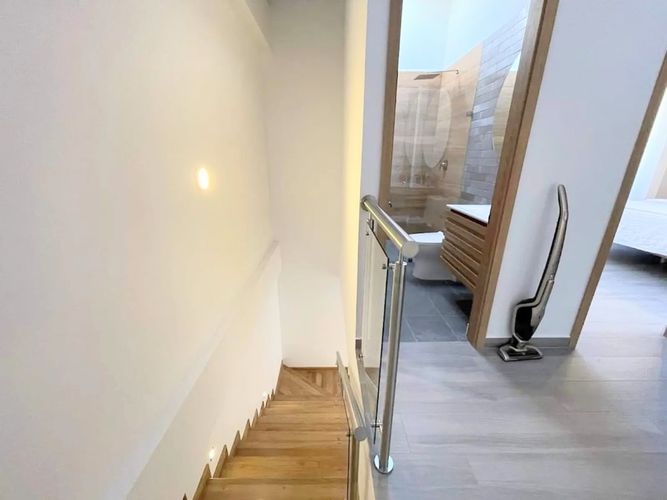 Casa de 3 alcobas en venta en La Ceja, 136 m² · foto 6 de 18