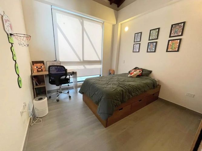 Casa de 3 alcobas en venta en La Ceja, 136 m² · foto 9 de 18