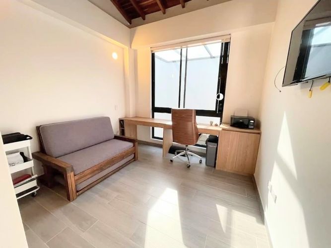 Casa de 3 alcobas en venta en La Ceja, 136 m² · foto 13 de 18