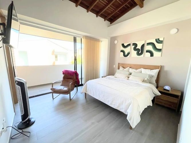 Casa de 3 alcobas en venta en La Ceja, 136 m² · foto 8 de 18