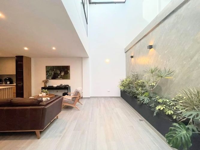 Casa de 3 alcobas en venta en La Ceja, 136 m² · foto 2 de 18