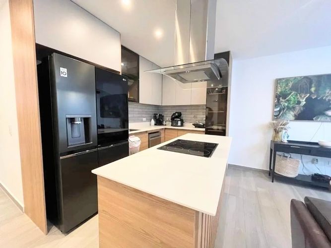 Casa de 3 alcobas en venta en La Ceja, 136 m² · foto 5 de 18