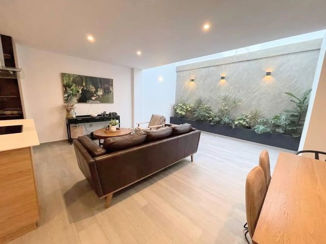 Casa de 3 alcobas en venta en La Ceja, 136 m² · foto 4 de 18