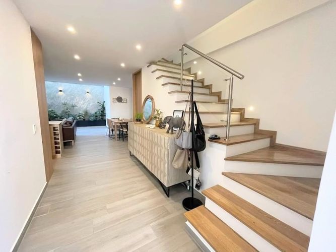 Casa de 3 alcobas en venta en La Ceja, 136 m² · foto 7 de 18