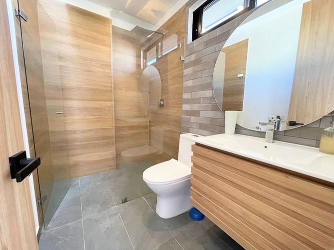 Casa de 3 alcobas en venta en La Ceja, 136 m² · foto 17 de 18