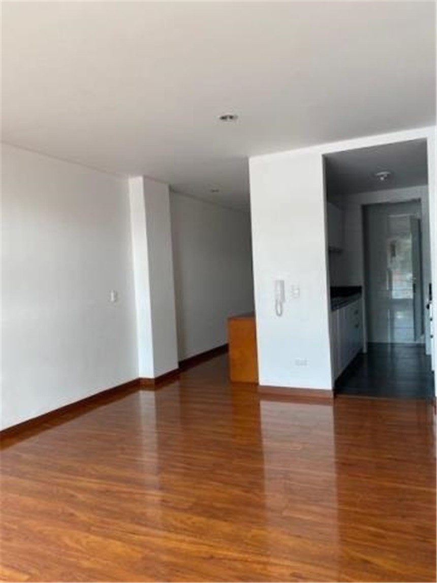 Apartamento en Arriendo en Pasadena, Bogotá