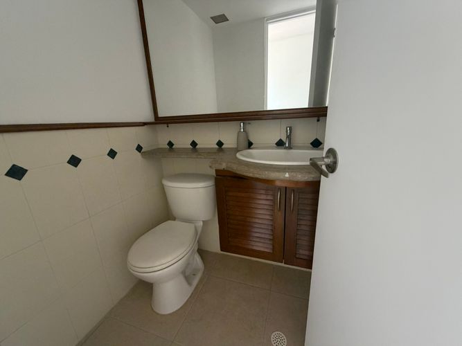 Casa de 3 alcobas en venta en Pance, Cali, 272 m² · foto 3 de 17