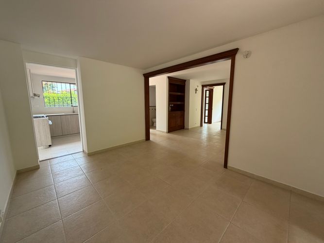 Casa de 3 alcobas en venta en Pance, Cali, 272 m² · foto 4 de 17