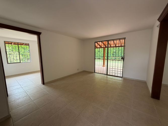 Casa de 3 alcobas en venta en Pance, Cali, 272 m² · foto 5 de 17