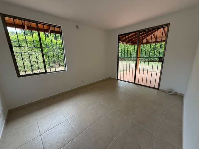 Casa de 3 alcobas en venta en Pance, Cali, 272 m² · foto 6 de 17