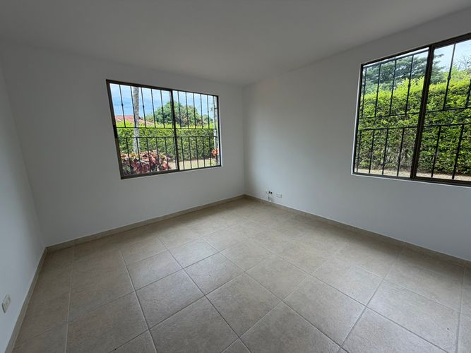 Casa de 3 alcobas en venta en Pance, Cali, 272 m² · foto 7 de 17