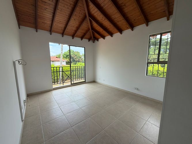 Casa de 3 alcobas en venta en Pance, Cali, 272 m² · foto 8 de 17
