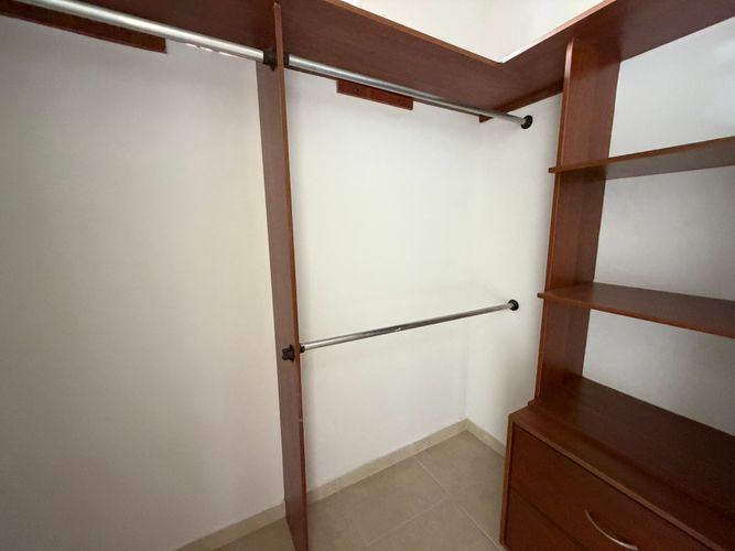Casa de 3 alcobas en venta en Pance, Cali, 272 m² · foto 9 de 17