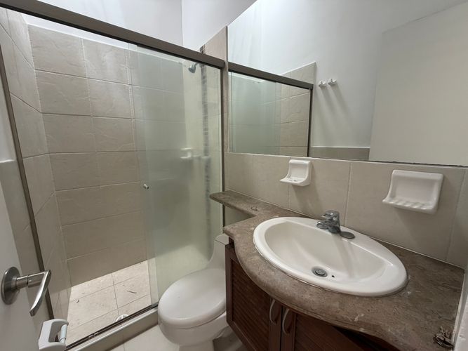 Casa de 3 alcobas en venta en Pance, Cali, 272 m² · foto 10 de 17