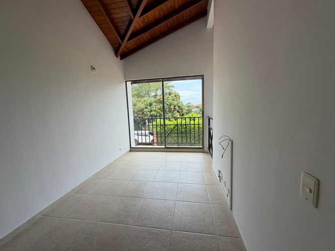 Casa de 3 alcobas en venta en Pance, Cali, 272 m² · foto 11 de 17