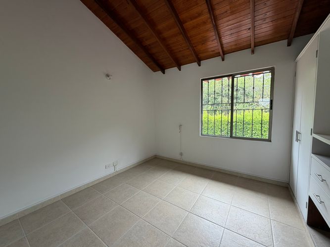 Casa de 3 alcobas en venta en Pance, Cali, 272 m² · foto 12 de 17