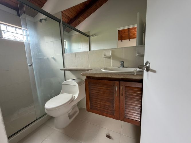Casa de 3 alcobas en venta en Pance, Cali, 272 m² · foto 13 de 17