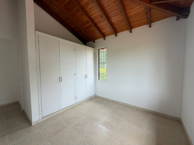 Casa de 3 alcobas en venta en Pance, Cali, 272 m² · foto 14 de 17