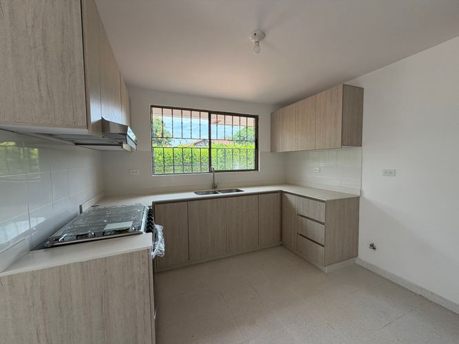 Casa de 3 alcobas en venta en Pance, Cali, 272 m² · foto 15 de 17
