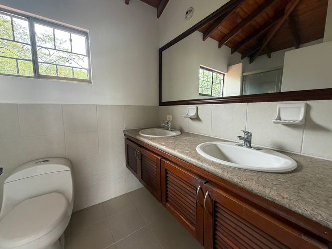 Casa de 3 alcobas en venta en Pance, Cali, 272 m² · foto 16 de 17