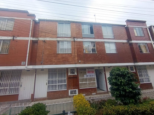 Casa en Arriendo en Gran granada, Bogotá