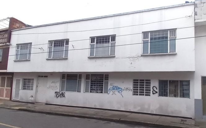 Casa en Venta en Engativá, Bogotá