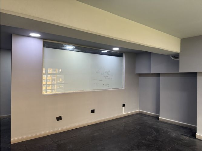 Oficina en venta en Las Palmas, Medellín, 75 m² · foto 6 de 8