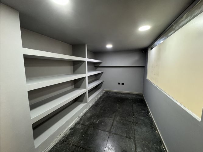 Oficina en venta en Las Palmas, Medellín, 75 m² · foto 7 de 8