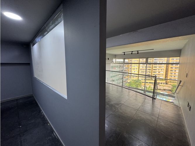 Oficina en venta en Las Palmas, Medellín, 75 m² · foto 8 de 8