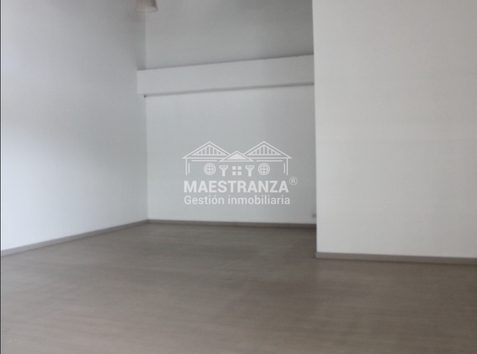 Local en venta en El Poblado, Medellín, 78 m² · foto 6 de 6