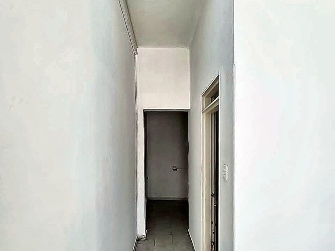 Local en arriendo en Bretaña, Cali, 34 m² · foto 7 de 10