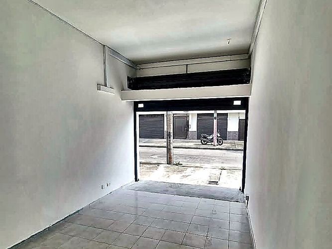 Local en arriendo en Bretaña, Cali, 34 m² · foto 6 de 10
