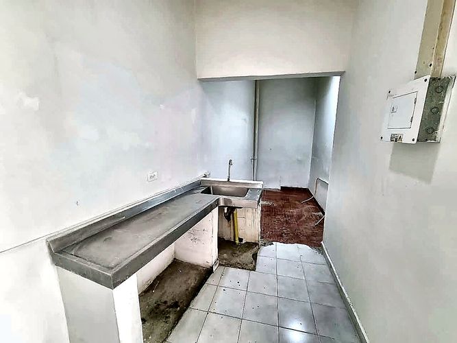 Local en arriendo en Bretaña, Cali, 34 m² · foto 9 de 10