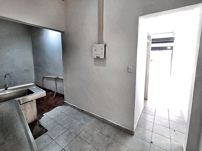 Local en arriendo en Bretaña, Cali, 34 m² · foto 8 de 10