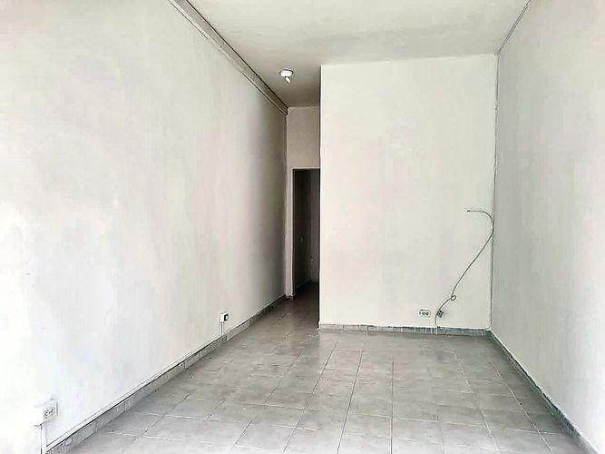 Local en arriendo en Bretaña, Cali, 34 m² · foto 5 de 10