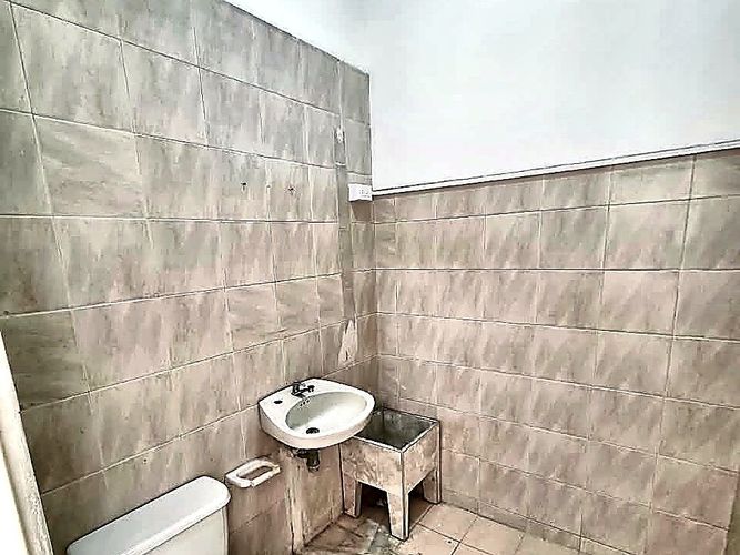 Local en arriendo en Bretaña, Cali, 34 m² · foto 10 de 10