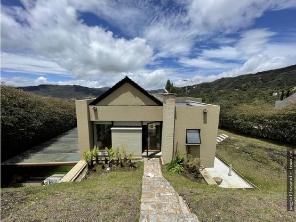 Casa en Venta en Chapinero, Bogotá