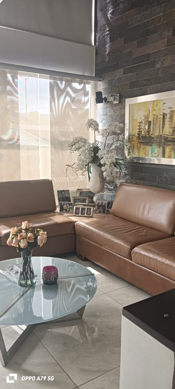 Casa en Venta en Colina Campestre, Bogotá