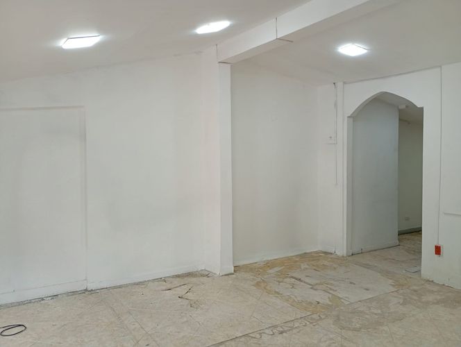 Local en arriendo en Belén, Medellín, 85 m² · foto 4 de 9