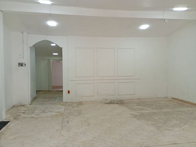 Local en arriendo en Belén, Medellín, 85 m² · foto 5 de 9