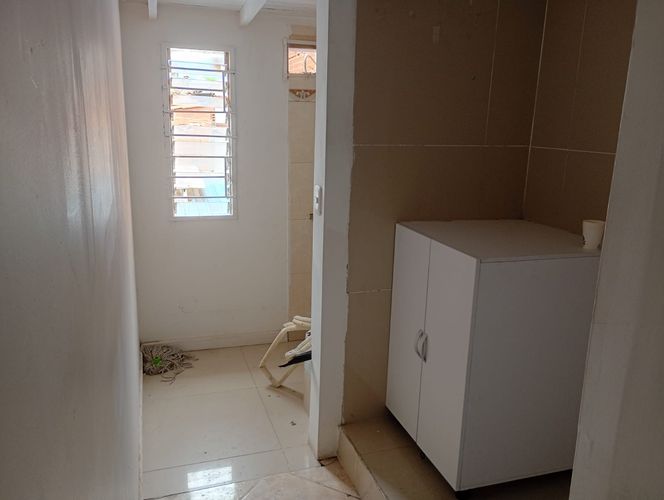 Local en arriendo en Belén, Medellín, 85 m² · foto 6 de 9