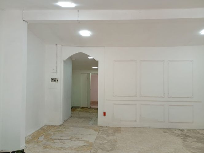 Local en arriendo en Belén, Medellín, 85 m² · foto 7 de 9