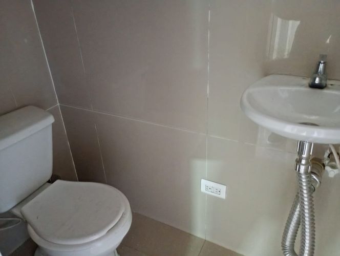 Local en arriendo en Belén, Medellín, 85 m² · foto 9 de 9