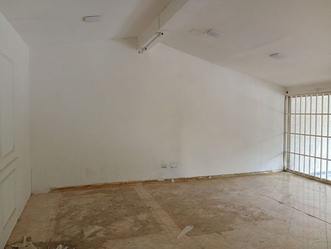 Local en arriendo en Belén, Medellín, 85 m² · foto 8 de 9