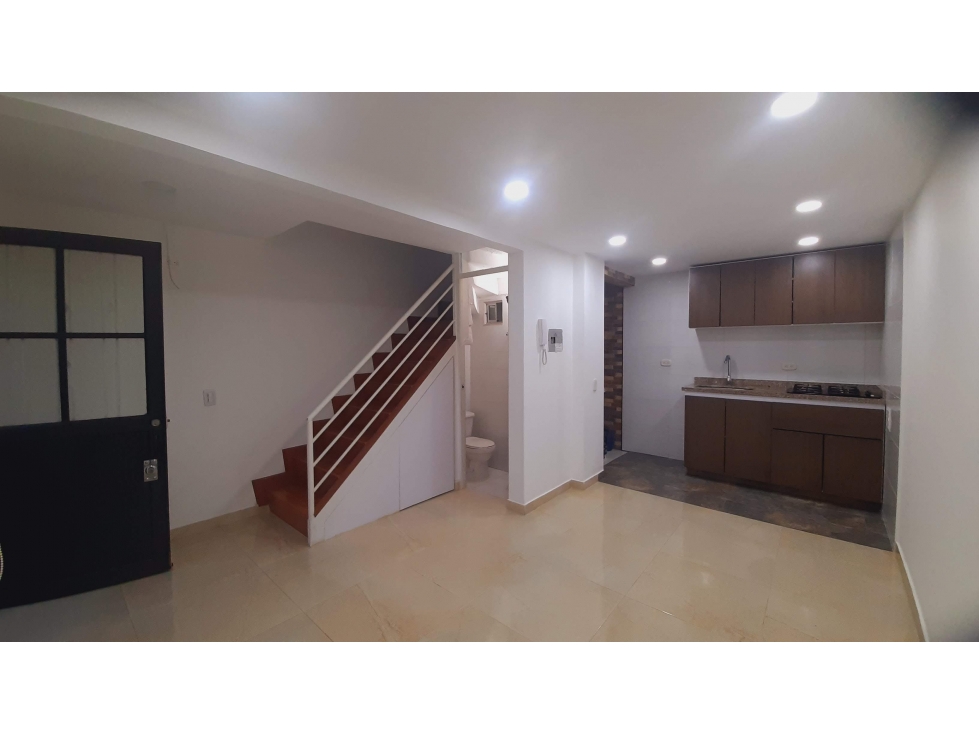 Casa en Venta en San cipriano, Bogotá